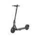 XIAOMI ELECTRIC SCOOTER 4 LITE BLACK BHR7109EU XIAOMI ELECTRIC SCOOTER 4 LITE BLACK BHR7109EU