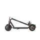 XIAOMI ELECTRIC SCOOTER 4 LITE BLACK BHR7109EU XIAOMI ELECTRIC SCOOTER 4 LITE BLACK BHR7109EU