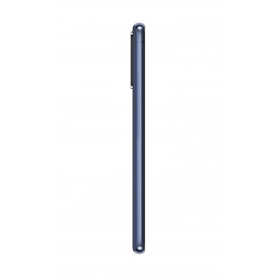 SAMSUNG S20 FE SM-G780F 6+128GB DS 4G CLOUD NAVY BLUE OEM SAMSUNG S20 FE SM-G780F 6+128GB DS 4G CLOUD NAVY BLUE OEM
