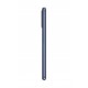 SAMSUNG S20 FE SM-G780F 6+128GB DS 4G CLOUD NAVY BLUE OEM SAMSUNG S20 FE SM-G780F 6+128GB DS 4G CLOUD NAVY BLUE OEM