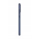 SAMSUNG S20 FE SM-G780F 6+128GB DS 4G CLOUD NAVY BLUE OEM SAMSUNG S20 FE SM-G780F 6+128GB DS 4G CLOUD NAVY BLUE OEM