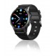 SAVEFAMILY SLIM SMARTWATCH 4G BLACK SF-SLN4G SAVEFAMILY SLIM SMARTWATCH 4G BLACK SF-SLN4G