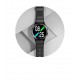 SAVEFAMILY SLIM SMARTWATCH 4G BLACK SF-SLN4G SAVEFAMILY SLIM SMARTWATCH 4G BLACK SF-SLN4G