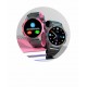 SAVEFAMILY SLIM SMARTWATCH 4G BLACK SF-SLN4G SAVEFAMILY SLIM SMARTWATCH 4G BLACK SF-SLN4G