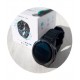 SAVEFAMILY SLIM SMARTWATCH 4G BLACK SF-SLN4G SAVEFAMILY SLIM SMARTWATCH 4G BLACK SF-SLN4G