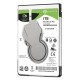 SEAGATE HARD DISK BARRACUDA ST1000LM049 1TB SEAGATE HARD DISK BARRACUDA ST1000LM049 1TB