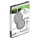 SEAGATE HARD DISK BARRACUDA ST1000LM049 1TB SEAGATE HARD DISK BARRACUDA ST1000LM049 1TB