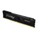 KINGSTON FURY BEAST 8GB (1+8GB) DDR4-3200 3200MHZ CC02432 KINGSTON FURY BEAST 8GB (1+8GB) DDR4-3200 3200MHZ CC02432