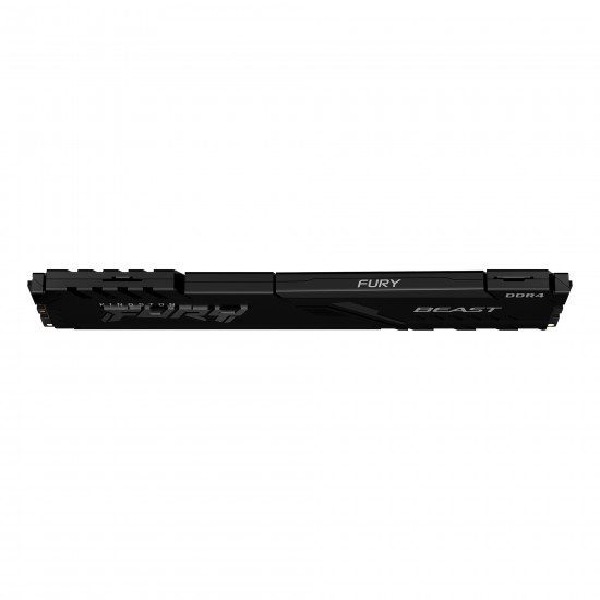 KINGSTON FURY BEAST 8GB (1+8GB) DDR4-3200 3200MHZ CC02432 KINGSTON FURY BEAST 8GB (1+8GB) DDR4-3200 3200MHZ CC02432