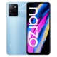 REALME NARZO 50A PRIME 4+64GB DS 4G FLASH BLUE OEM REALME NARZO 50A PRIME 4+64GB DS 4G FLASH BLUE OEM