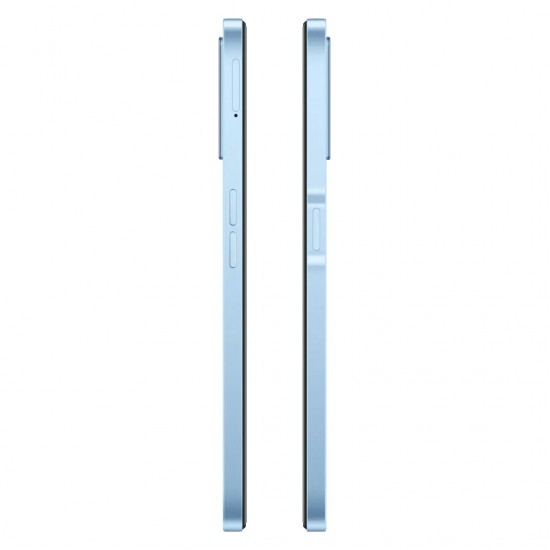 REALME NARZO 50A PRIME 4+64GB DS 4G FLASH BLUE OEM REALME NARZO 50A PRIME 4+64GB DS 4G FLASH BLUE OEM