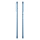 REALME NARZO 50A PRIME 4+64GB DS 4G FLASH BLUE OEM REALME NARZO 50A PRIME 4+64GB DS 4G FLASH BLUE OEM