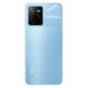 REALME NARZO 50A PRIME 4+64GB DS 4G FLASH BLUE OEM REALME NARZO 50A PRIME 4+64GB DS 4G FLASH BLUE OEM