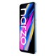 REALME NARZO 50A PRIME 4+64GB DS 4G FLASH BLUE OEM REALME NARZO 50A PRIME 4+64GB DS 4G FLASH BLUE OEM