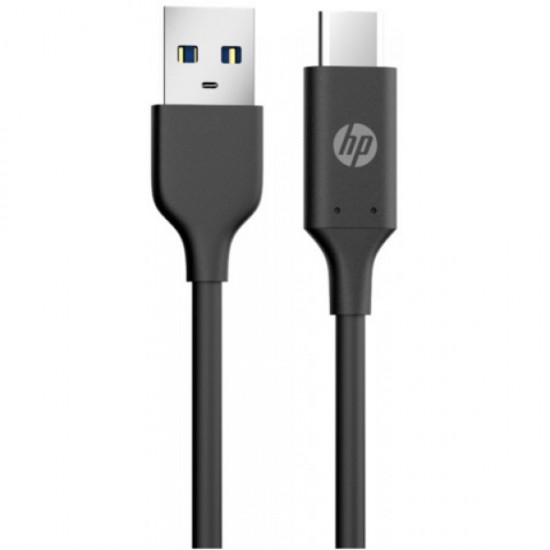 HP USB 3.0 TO TYPE C CABLE DHC-TC101 1.5M