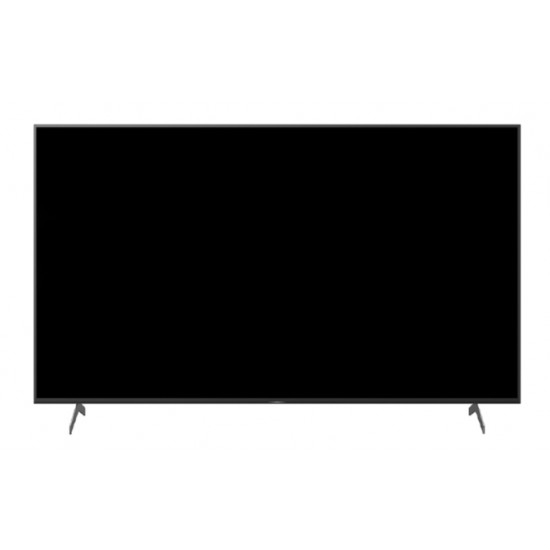 SONY TV 75" FW-75BZ40H/1 4K BRAVIA MONITOR HORIZ. Y VERTI. US SONY TV 75" FW-75BZ40H/1 4K BRAVIA MONITOR HORIZ. Y VERTI. US