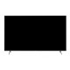 SONY TV 75" FW-75BZ40H/1 4K BRAVIA MONITOR HORIZ. Y VERTI. US SONY TV 75" FW-75BZ40H/1 4K BRAVIA MONITOR HORIZ. Y VERTI. US