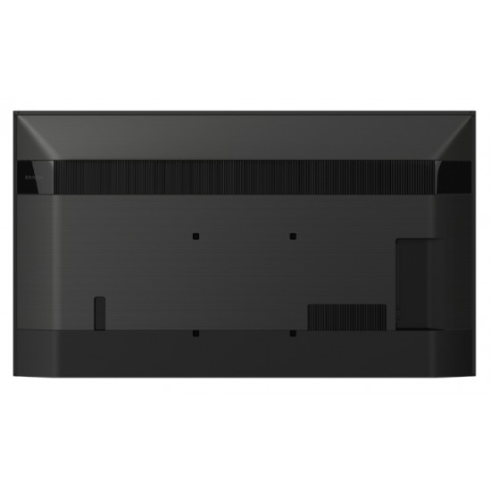 SONY TV 75" FW-75BZ40H/1 4K BRAVIA MONITOR HORIZ. Y VERTI. US SONY TV 75" FW-75BZ40H/1 4K BRAVIA MONITOR HORIZ. Y VERTI. US