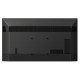 SONY TV 75" FW-75BZ40H/1 4K BRAVIA MONITOR HORIZ. Y VERTI. US SONY TV 75" FW-75BZ40H/1 4K BRAVIA MONITOR HORIZ. Y VERTI. US