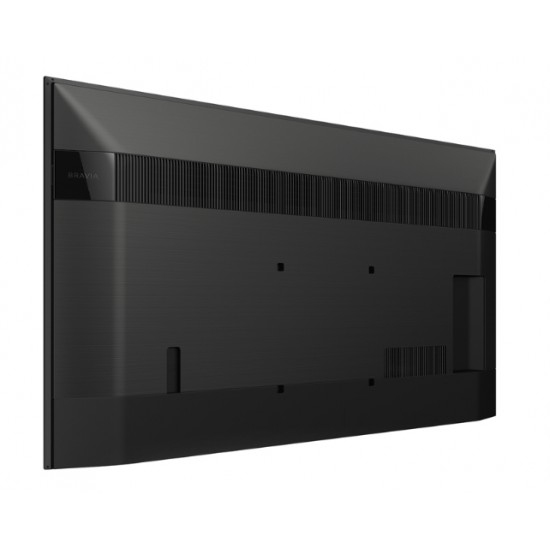 SONY TV 75" FW-75BZ40H/1 4K BRAVIA MONITOR HORIZ. Y VERTI. US SONY TV 75" FW-75BZ40H/1 4K BRAVIA MONITOR HORIZ. Y VERTI. US