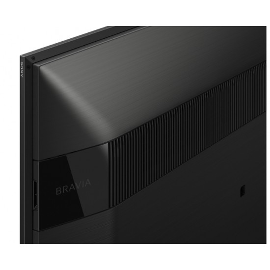 SONY TV 75" FW-75BZ40H/1 4K BRAVIA MONITOR HORIZ. Y VERTI. US SONY TV 75" FW-75BZ40H/1 4K BRAVIA MONITOR HORIZ. Y VERTI. US