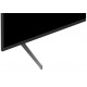SONY TV 75" FW-75BZ40H/1 4K BRAVIA MONITOR HORIZ. Y VERTI. US SONY TV 75" FW-75BZ40H/1 4K BRAVIA MONITOR HORIZ. Y VERTI. US