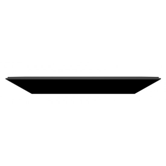 SONY TV 75" FW-75BZ40H/1 4K BRAVIA MONITOR HORIZ. Y VERTI. US SONY TV 75" FW-75BZ40H/1 4K BRAVIA MONITOR HORIZ. Y VERTI. US
