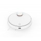 XIAOMI MI ROBOT VACUUM S10 WHITE BHR5988EU XIAOMI MI ROBOT VACUUM S10 WHITE BHR5988EU