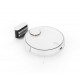XIAOMI MI ROBOT VACUUM S10 WHITE BHR5988EU XIAOMI MI ROBOT VACUUM S10 WHITE BHR5988EU