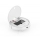 XIAOMI MI ROBOT VACUUM S10 WHITE BHR5988EU XIAOMI MI ROBOT VACUUM S10 WHITE BHR5988EU