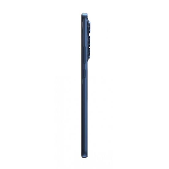 MOTOROLA EDGE 30 8+256GB DS 5G METEOR GREY OEM MOTOROLA EDGE 30 8+256GB DS 5G METEOR GREY OEM