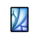 APPLE IPAD AIR MUXE3TY/A 128GB WIFI+CELLULAR 11" BLUE APPLE IPAD AIR MUXE3TY/A 128GB WIFI+CELLULAR 11" BLUE