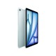APPLE IPAD AIR MUXE3TY/A 128GB WIFI+CELLULAR 11" BLUE APPLE IPAD AIR MUXE3TY/A 128GB WIFI+CELLULAR 11" BLUE