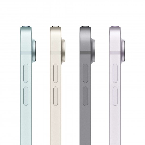 APPLE IPAD AIR MUXE3TY/A 128GB WIFI+CELLULAR 11" BLUE APPLE IPAD AIR MUXE3TY/A 128GB WIFI+CELLULAR 11" BLUE