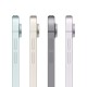 APPLE IPAD AIR MUXE3TY/A 128GB WIFI+CELLULAR 11" BLUE APPLE IPAD AIR MUXE3TY/A 128GB WIFI+CELLULAR 11" BLUE