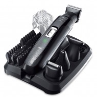 REMINGTON BARBER GROOMKIT HAIR AND BEARD PG6130
