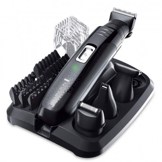 REMINGTON PG6130 REMINGTON PG6130