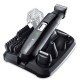REMINGTON PG6130 REMINGTON PG6130