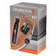 REMINGTON PG6130 REMINGTON PG6130