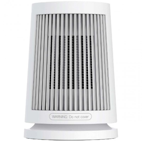 XIAOMI DESKTOP HEATER EU BHR8940EU XIAOMI DESKTOP HEATER EU BHR8940EU