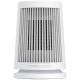 XIAOMI DESKTOP HEATER EU BHR8940EU XIAOMI DESKTOP HEATER EU BHR8940EU