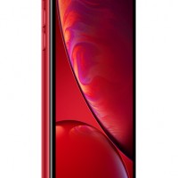 APPLE-IPHONE-XR-128GB-RED-EU-en