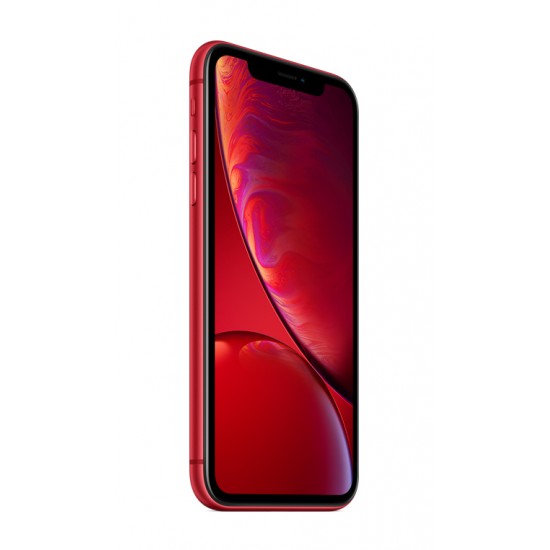 APPLE IPHONE XR 128GB RED EU