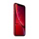 APPLE IPHONE XR 128GB RED EU