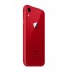 APPLE IPHONE XR 128GB RED EU