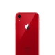 APPLE IPHONE XR 128GB RED EU