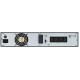 APC EASY UPS SRV RM 2000VA 230V WITH RAILKIT IN 270D248