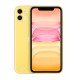 APPLE IPHONE 11 128GB YELLOW EU APPLE IPHONE 11 128GB YELLOW EU