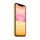 APPLE IPHONE 11 128GB YELLOW EU APPLE IPHONE 11 128GB YELLOW EU