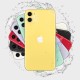APPLE IPHONE 11 128GB YELLOW EU APPLE IPHONE 11 128GB YELLOW EU